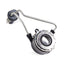 LuK LSC271 Clutch Slave Cylinder