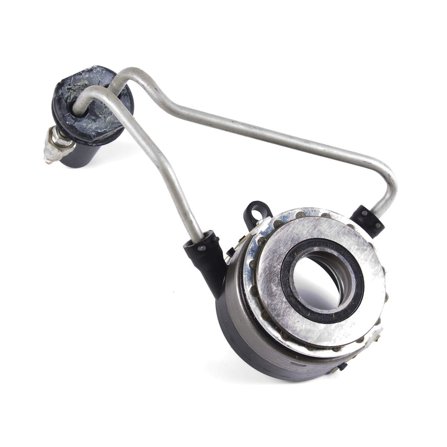 LuK LSC271 Clutch Slave Cylinder