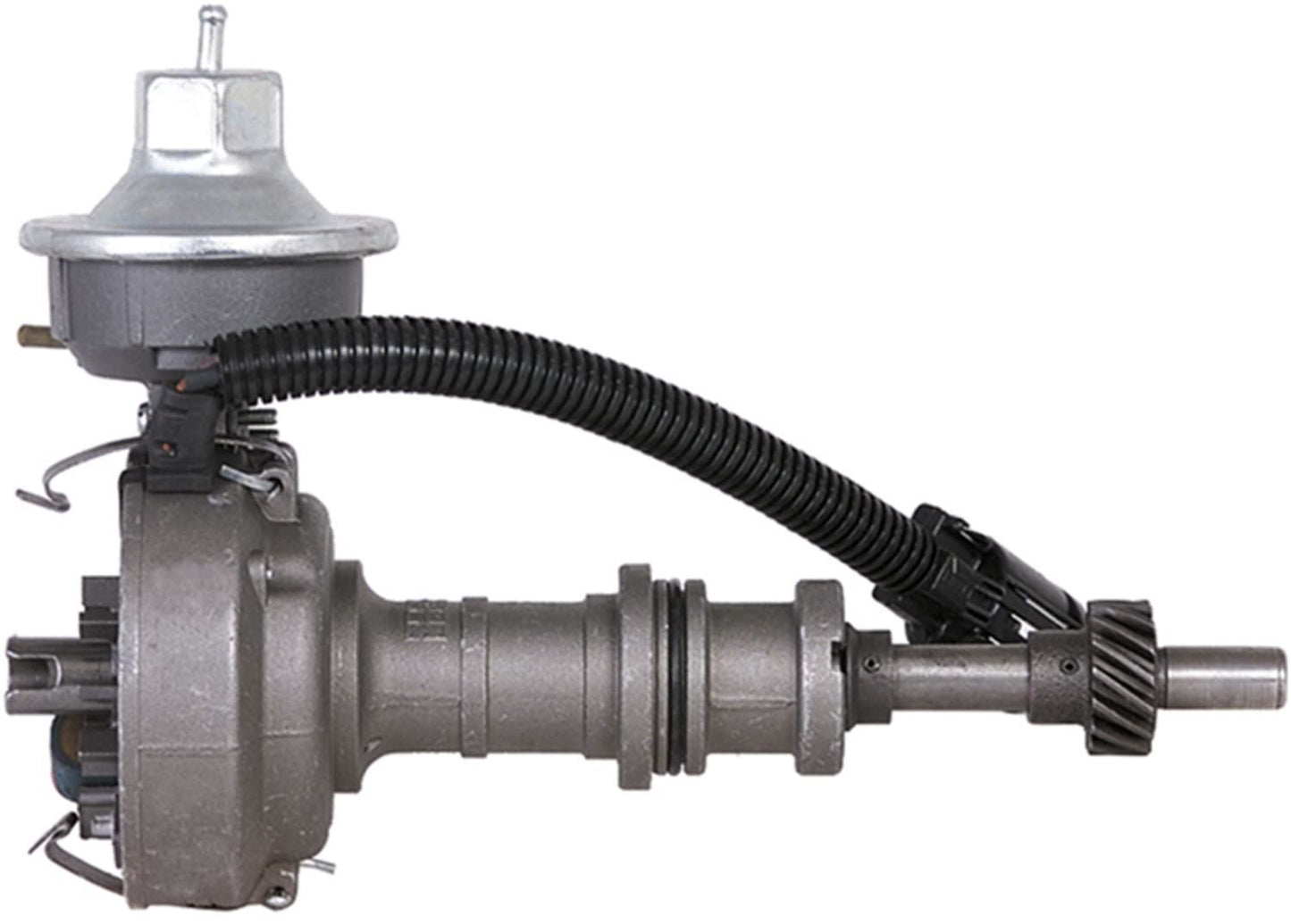 CARDONE 30-2875 Distributeur