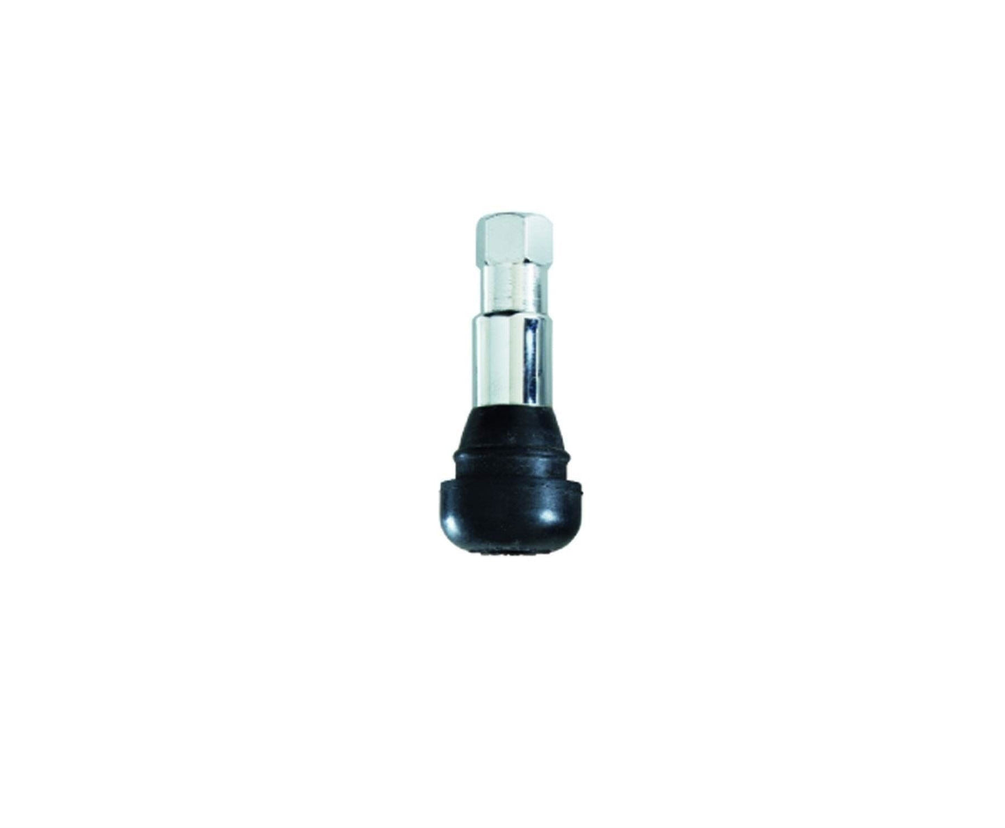 REVOLUCIÓN 631548BLK
