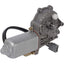 CARDON 82920