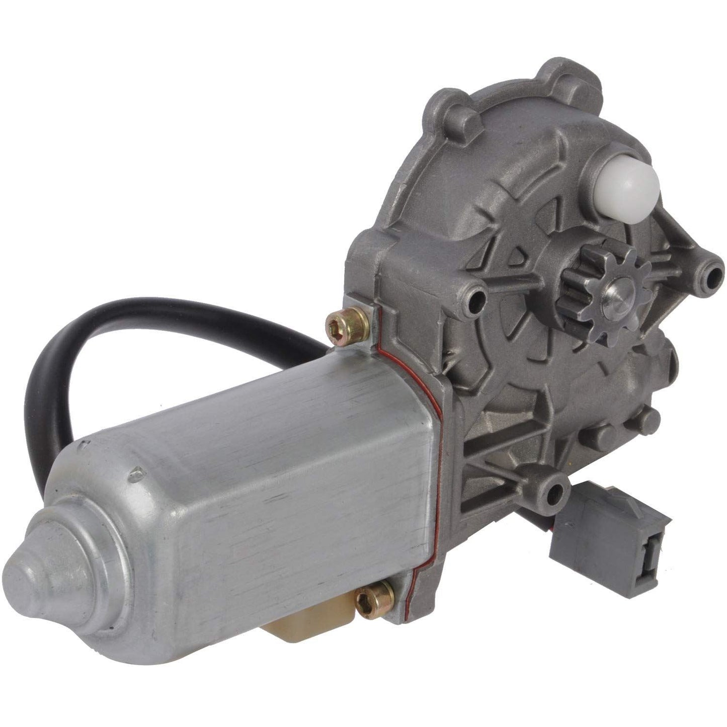 CARDON 82920