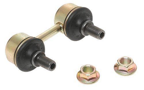 Moog K90124 Suspension Stabilizer Bar Link