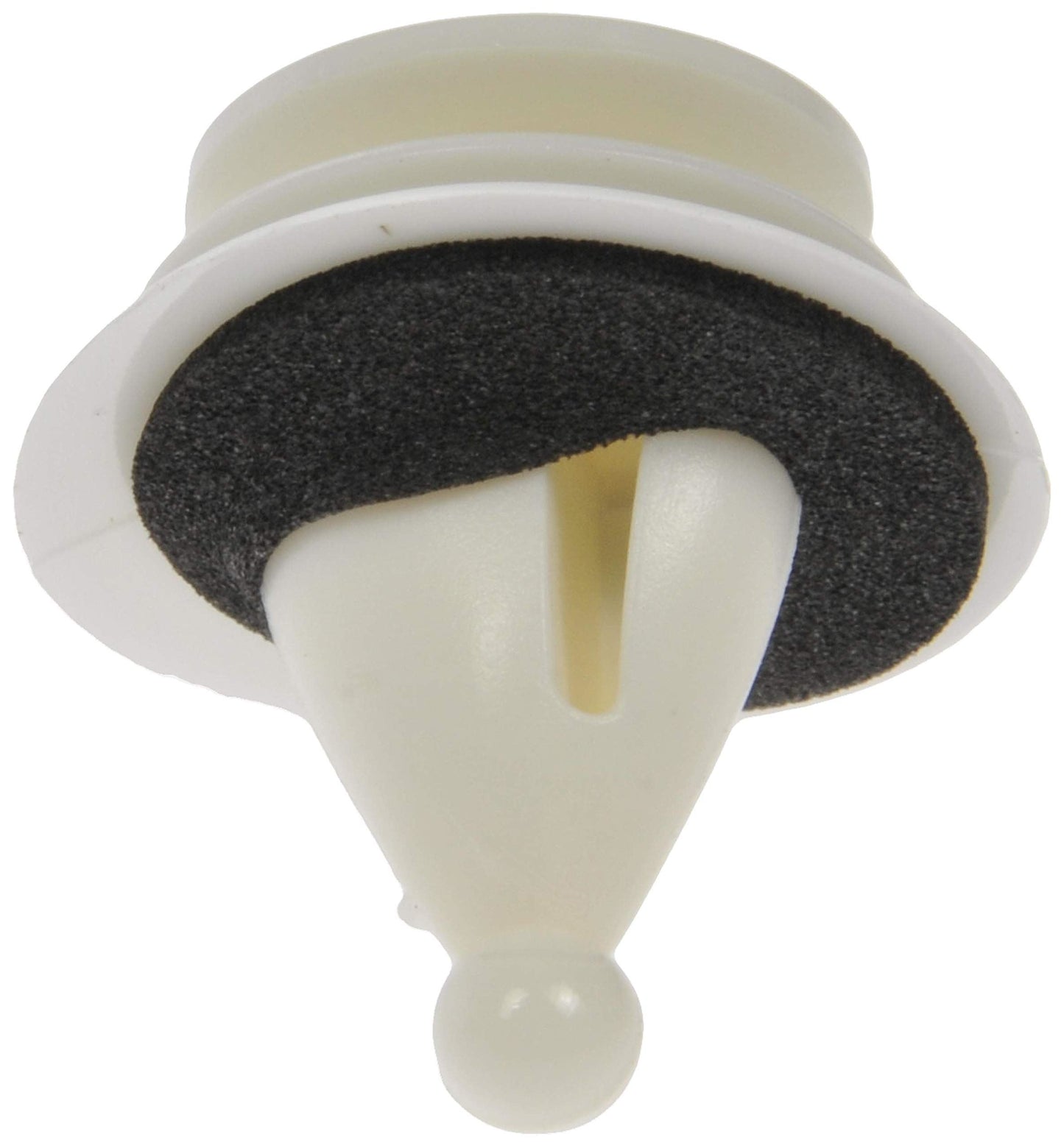 Dorman 963-537D