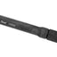 PERFORMANCE TOOL W2032