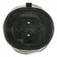 BWD S4242 Engine Oil Pressure Switch