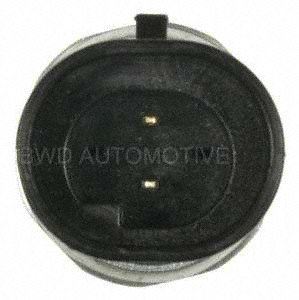BWD S4242 Engine Oil Pressure Switch