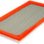 Filtre à air Fram CA10173