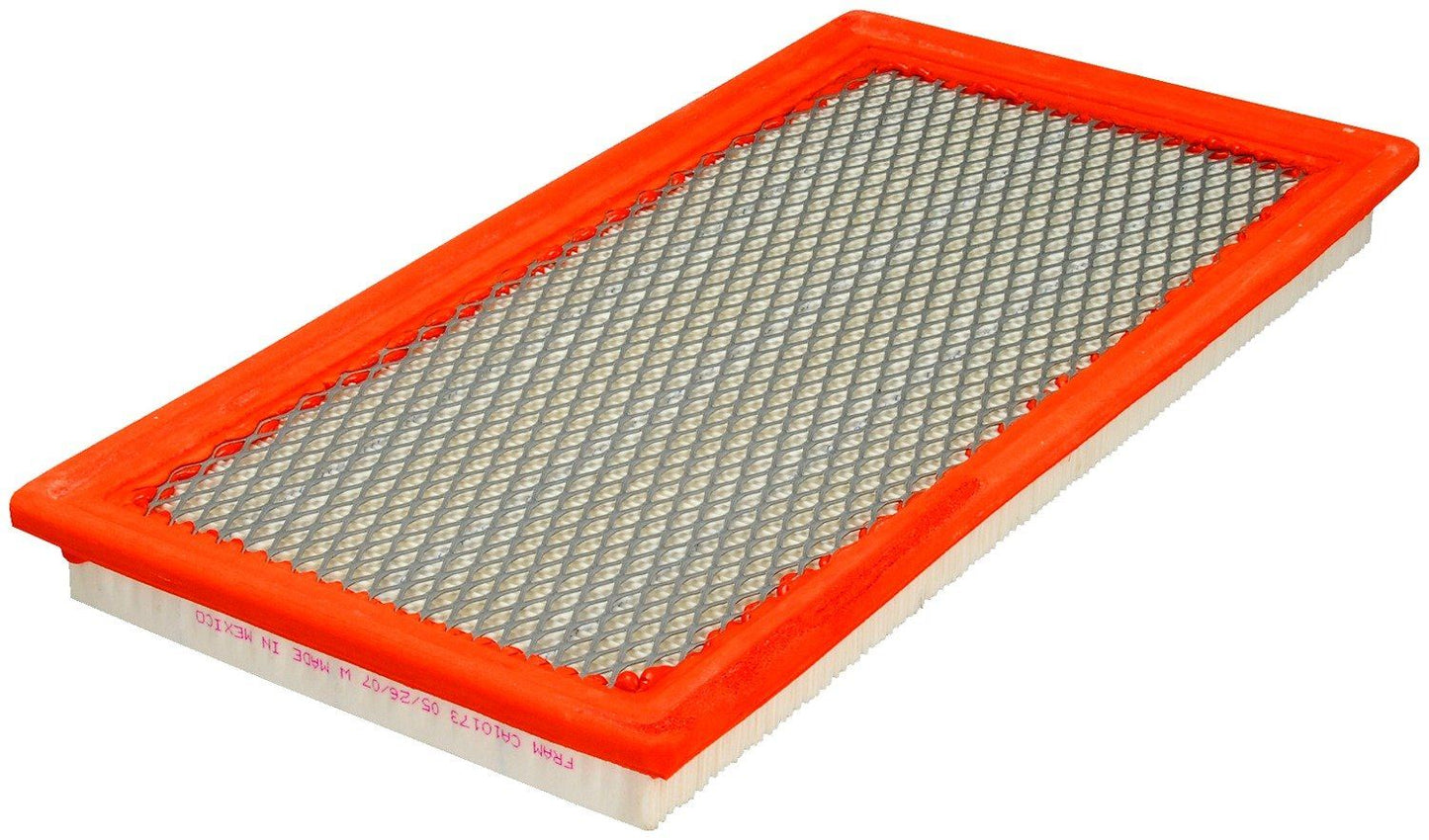 Filtre à air Fram CA10173