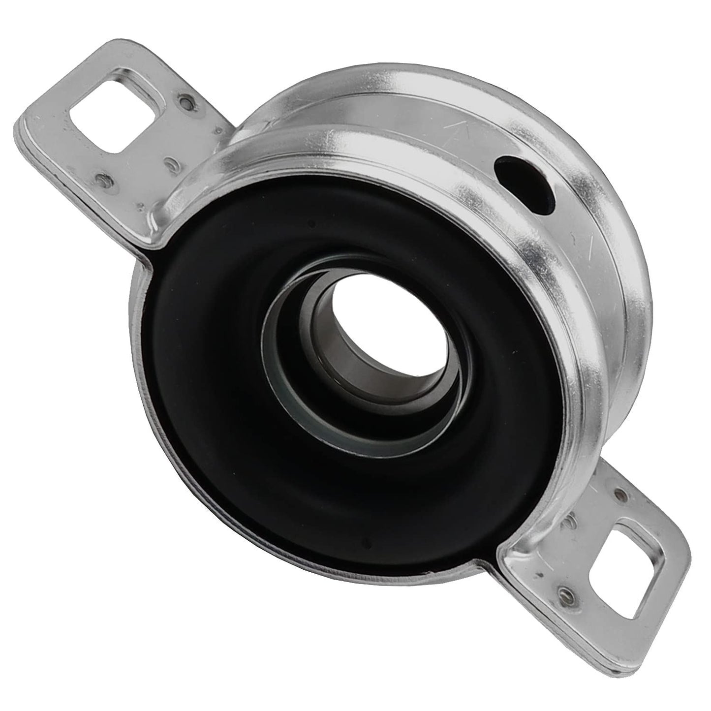Beck/Arnley 101-7913 Drive Shaft Bearing Support Assembly