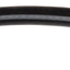 Dorman H620557