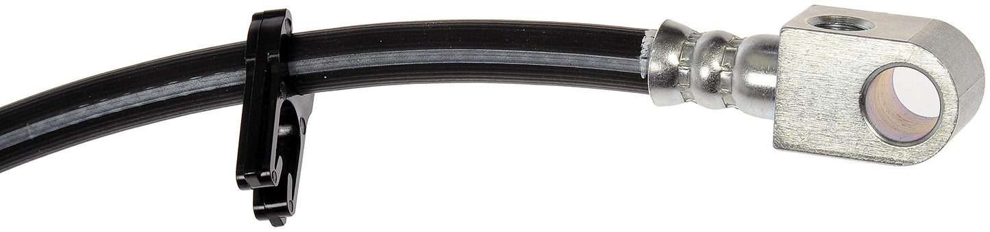 Dorman H620557