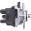 CARDONE 84-59400 Distributeur