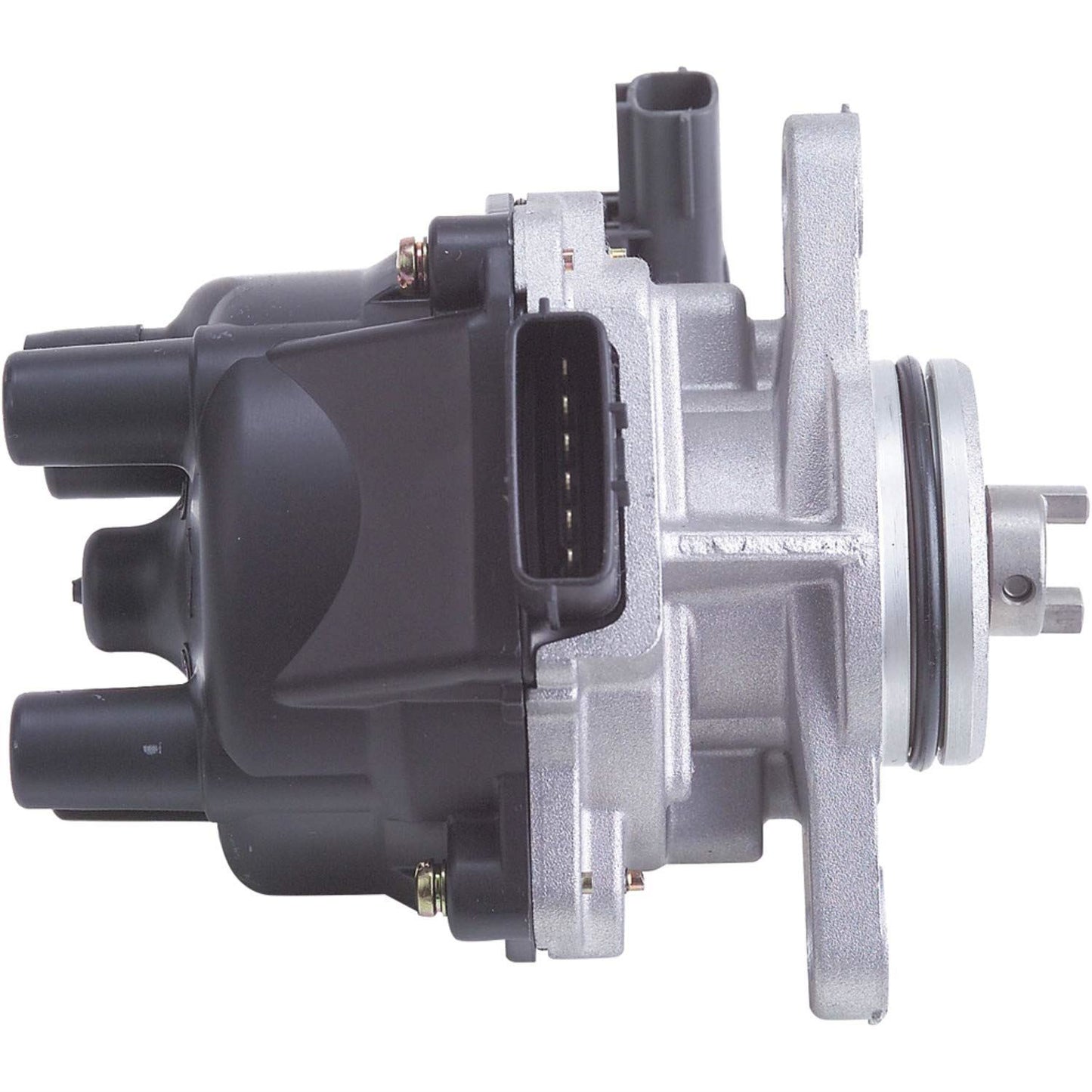 CARDONE 84-59400 Distributeur
