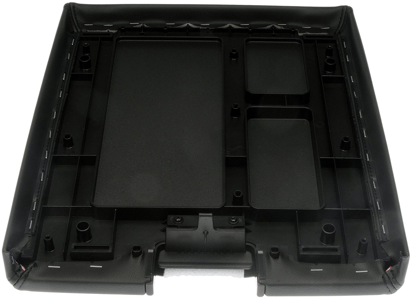Dorman 924-835 Tapa de consola