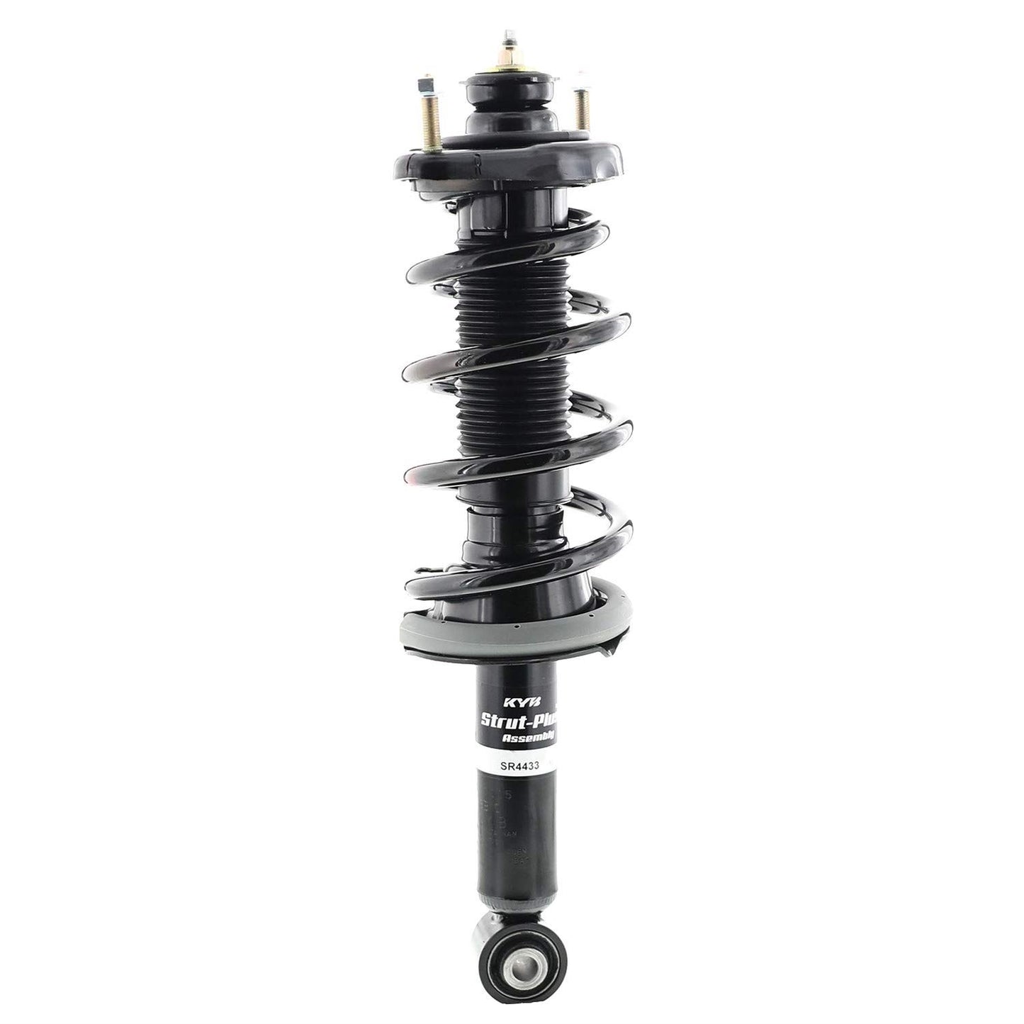 KYB SR4433