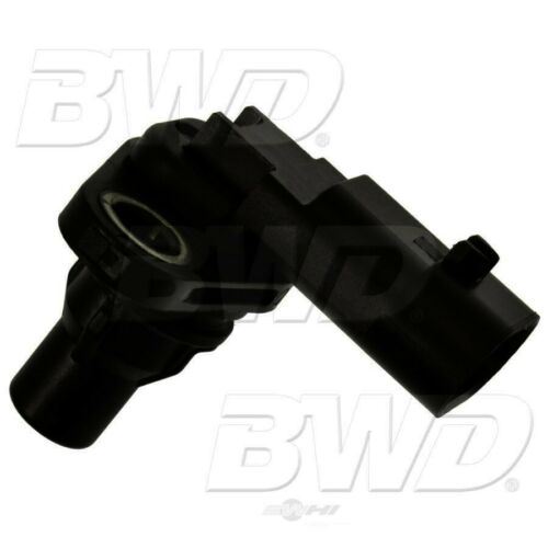 Sensor de posición del árbol de levas del motor BWD CSS2022