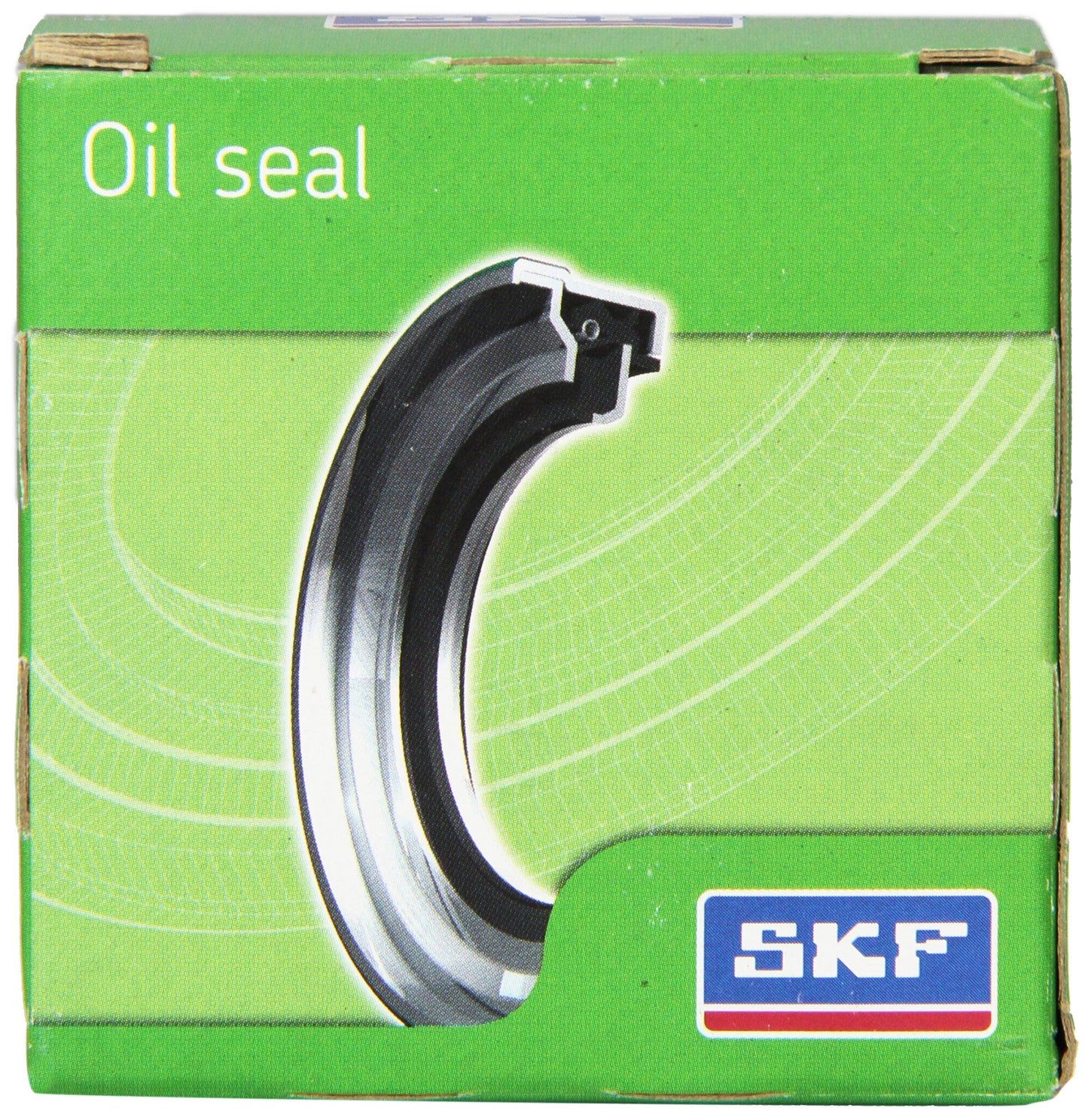 SKF 15546 Sello de transmisión automática