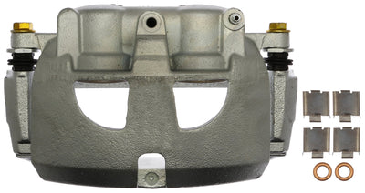 ACDelco Professional Durastop 18FR12275C Étrier de frein à disque