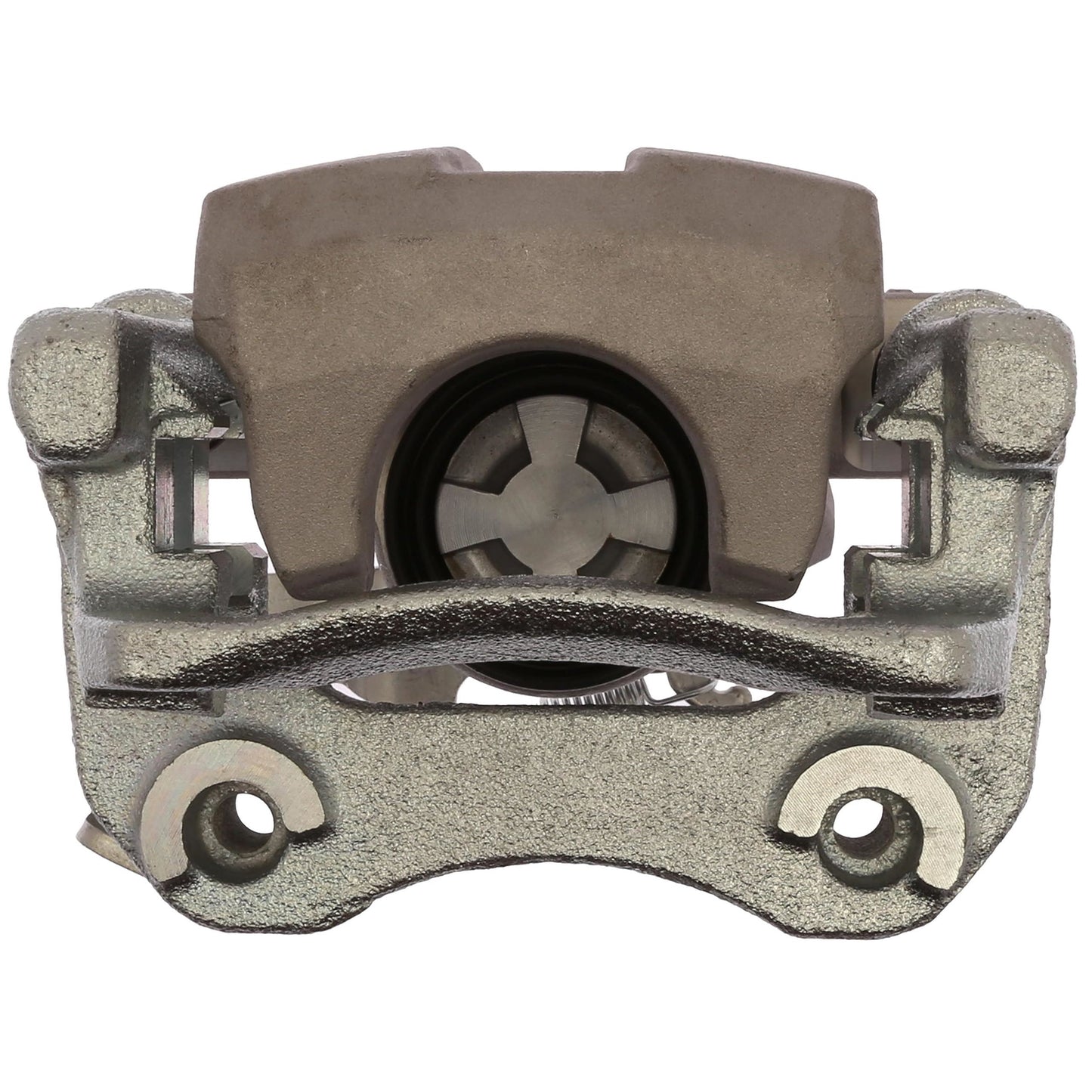 Pinza de freno de disco ACDelco Professional Durastop 18FR12301N