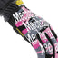 MECHANIX WEAR MG72520