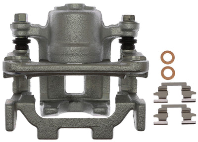 ACDelco Professional Durastop 18FR12655 Disc Brake Caliper