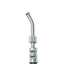 Edelmann 80024 Power Steering Pressure Line Hose Assembly
