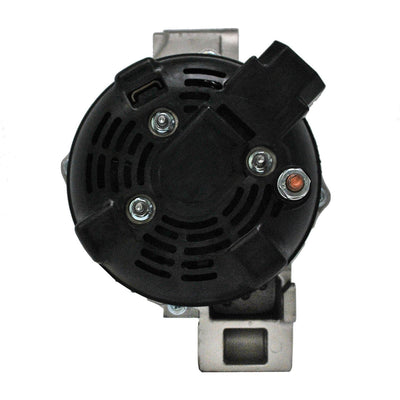 Alternador ACDelco Professional 334-2946A