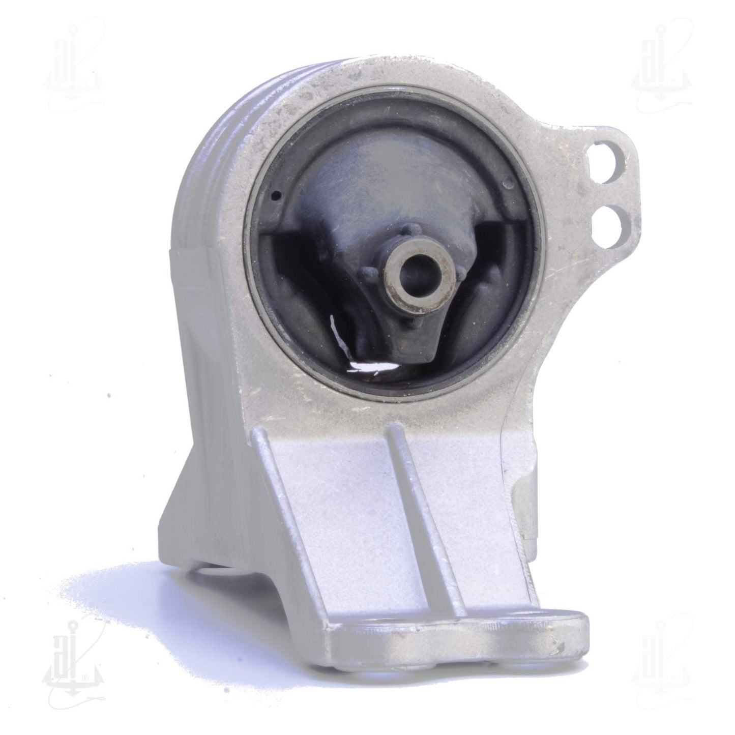 Anchor 9691 Manual Transmission Mount