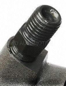 Injecteur de carburant BWD67560