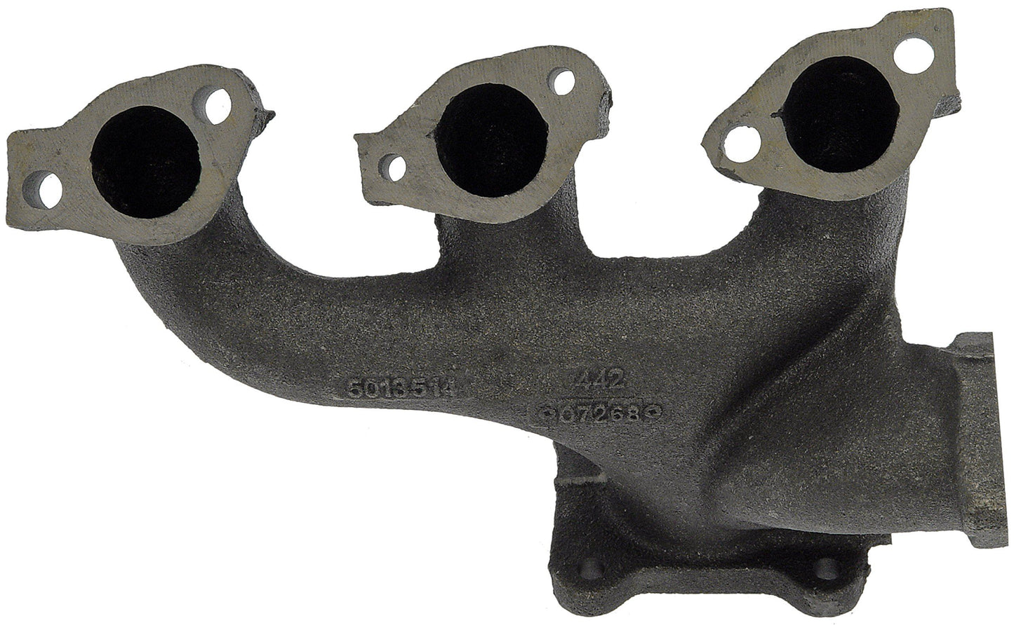 Dorman 674-514 Exhaust Manifold
