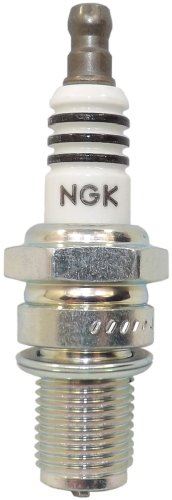 NGK 3764 (PACK DE 4)