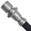 Beck/Arnley 073-1277 Tuyau hydraulique de frein