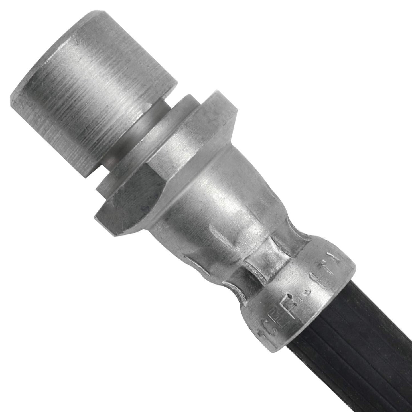 Beck/Arnley 073-1277 Tuyau hydraulique de frein