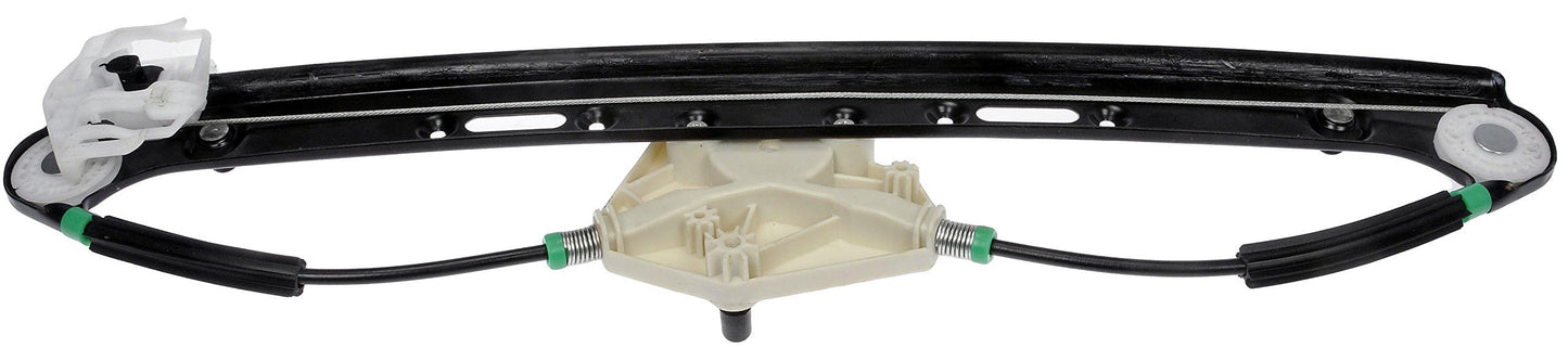 Dorman 749-587 Window Regulator