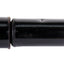Monroe 37273 Suspension Shock Absorber