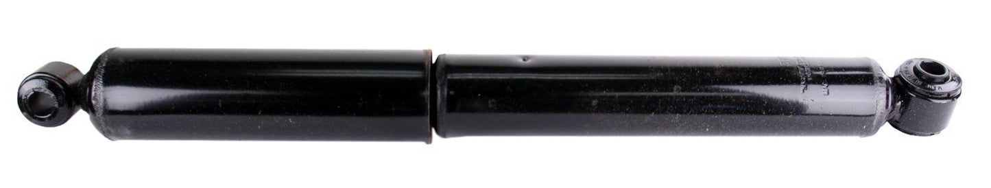 Monroe 37273 Suspension Shock Absorber