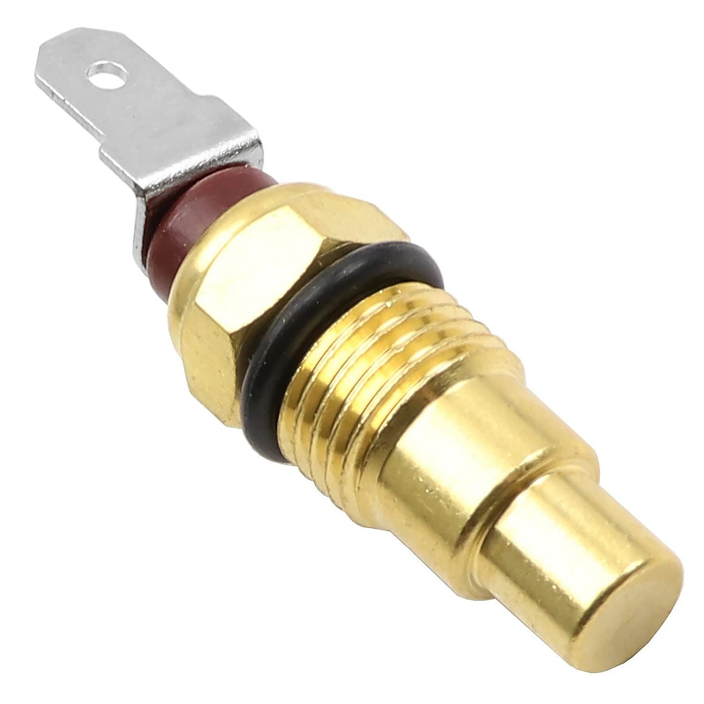 Beck/Arnley 201-1328 Engine Coolant Temperature Switch