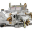 Holley 0-3310S