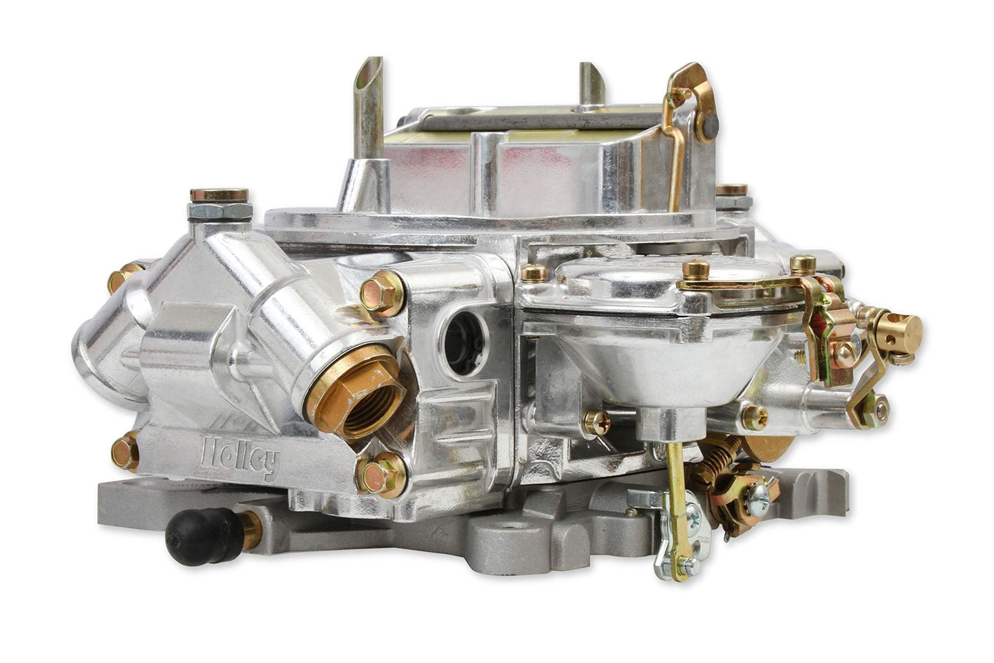 Holley 0-3310S