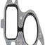 Véritable GM Parts 251-663 Joint de pompe à eau moteur