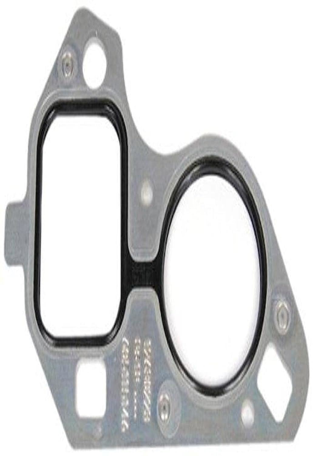 Véritable GM Parts 251-663 Joint de pompe à eau moteur