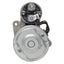 ACDelco Profesional 336-1524 Motor de arranque