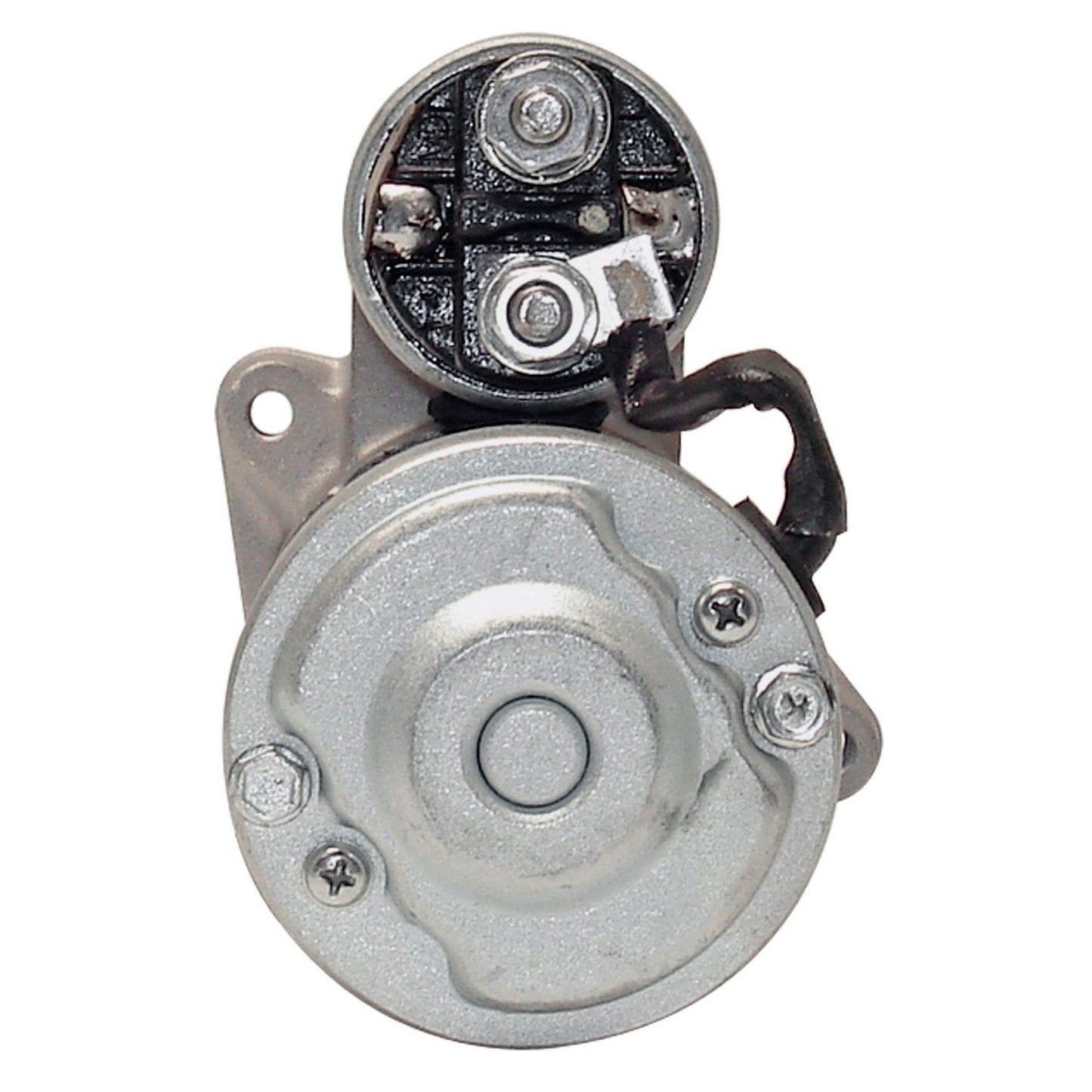 ACDelco Profesional 336-1524 Motor de arranque