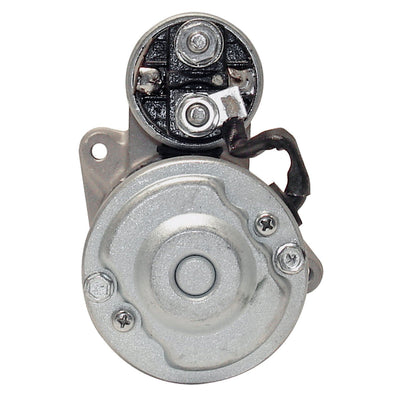 ACDelco Profesional 336-1524 Motor de arranque