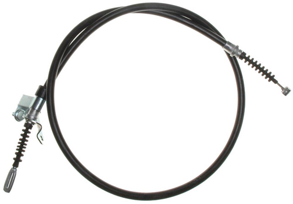 Raybestos BC95727 Parking Brake Cable