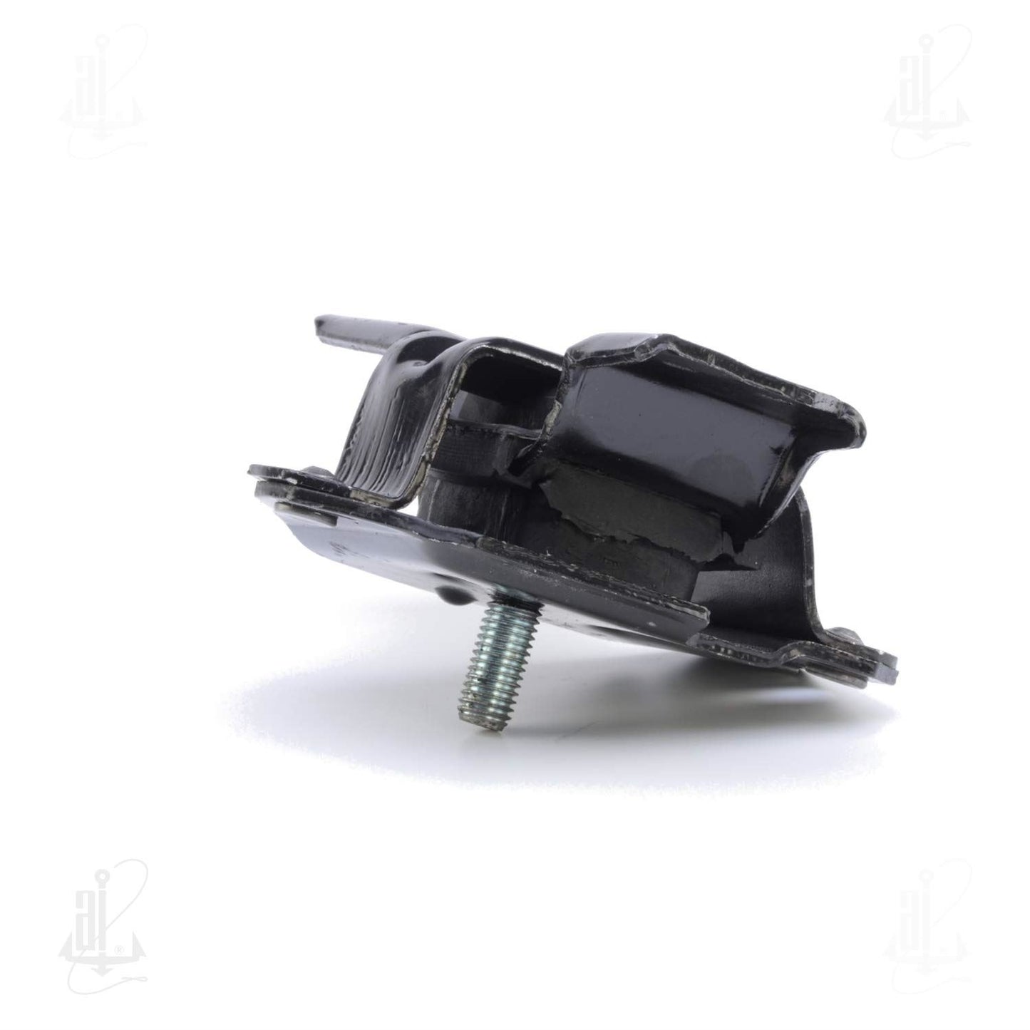 Anchor 2905 Engine Mount