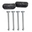 Beck/Arnley 084-1523 Drum Brake Hardware Kit