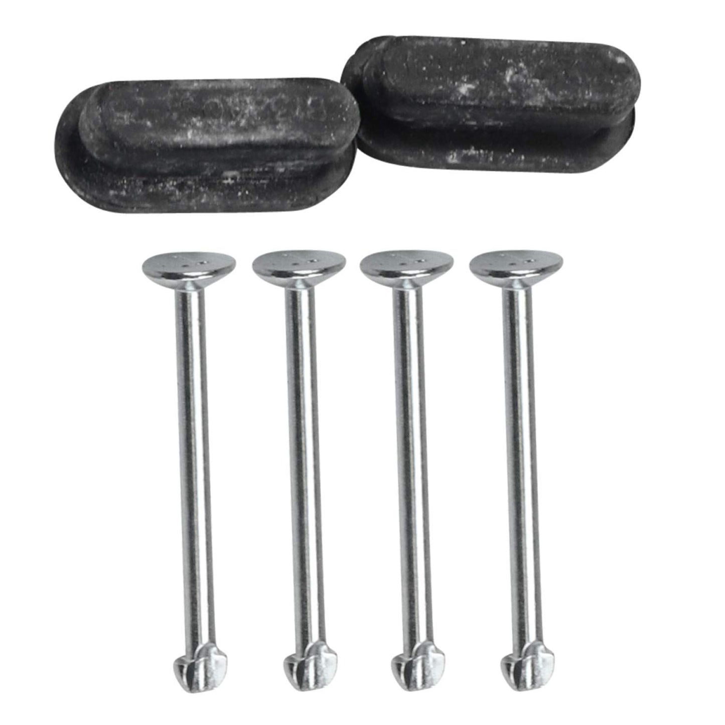 Beck/Arnley 084-1523 Drum Brake Hardware Kit