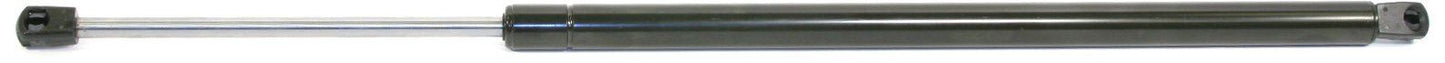 SOPORTES DE ELEVACIÓN STRONGARM C6257